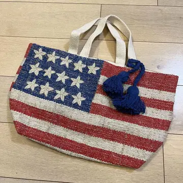 Lilas Campbell 릴라 캠벨 미국 새상품급 토트백