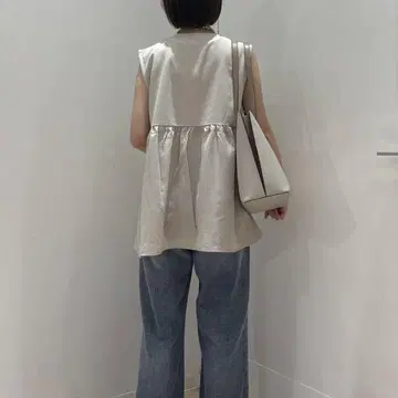 관리 용이 ZIP 베스트