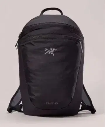 ARC'TERYX Heliad 15 Backpack