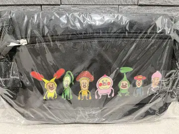 코비토 도감 백팩