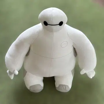 시원한 초대형 BIG 봉제 인형 택 포함