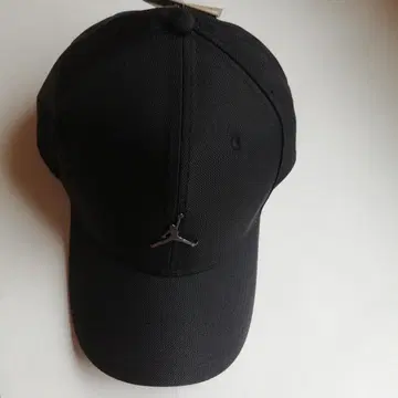 새상품 조던 캡, 야구 모자 ML