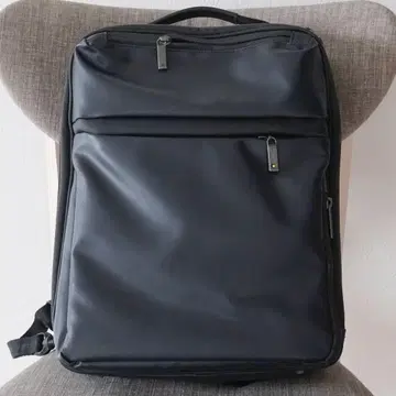에이스 스마트 비즈니스 백팩 9L 에이스