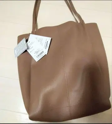 루트 ROOTOTE 토트백 숄더백 출퇴근 통학 예쁜 스타일