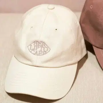 HLT CAFE Cap