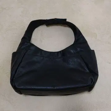 백 stadio CLIP