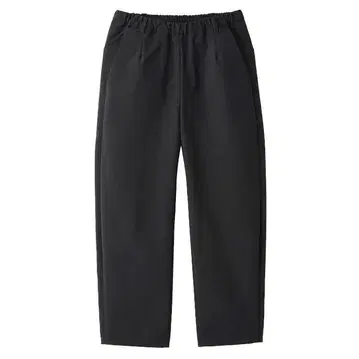 테아토라 TEATORA WALLET PANTS BR