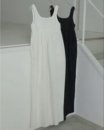안누크 anuke Cotton Gather Combinaison 38