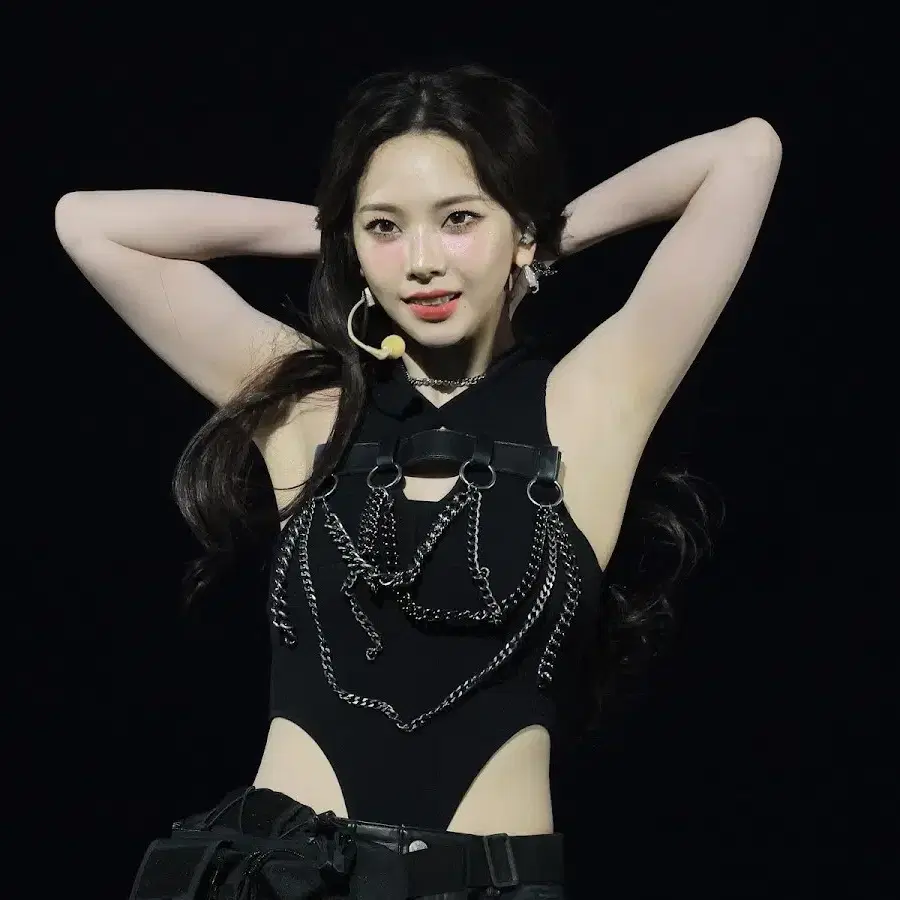 アイドル Aespasupermates KARINA Ver. 42-EY0926-24 Aespasupermates KARINA Ver. 42-EY0926-24 - メルカリ