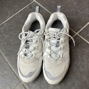 KARHU 카 FUSION2.0 화이트