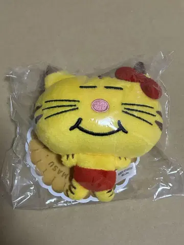 패미클라 스토어 네코마스 마스다 타카히사 네코마스토아