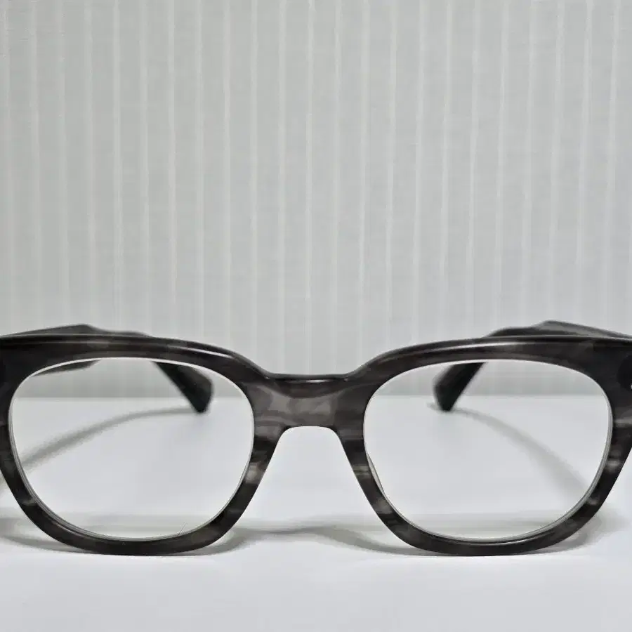 dita Eyeglasses DITA baylor DRX-2048 on Bunjang Global Site.