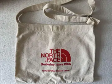 THE NORTH FACE 숄더백