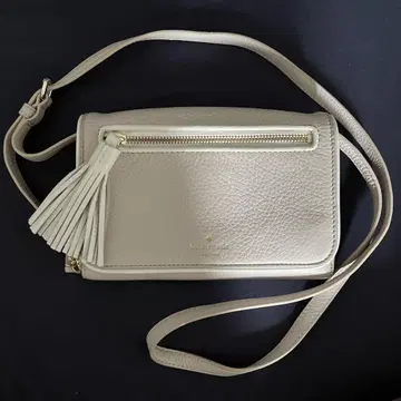 케이트 스페이드 kate spade 숄더백 숄더 월렛