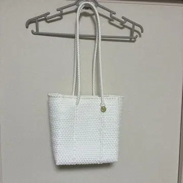 레트라 백
