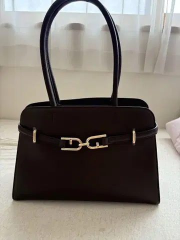 훌라 FURURA 핸드백
