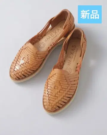 woman 휴먼 우먼 플랫슈즈