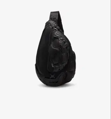 NIKE NOCTA 모듈러 백 이너 라무 INNERRAUM