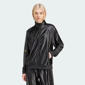 adidas originals 큐빅 저지
