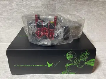 CSM 더블 드라이버