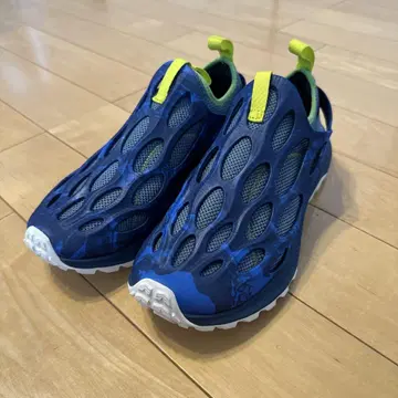 MERRELL 하이드로 러너 27.0cm