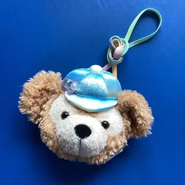 더피 파우치