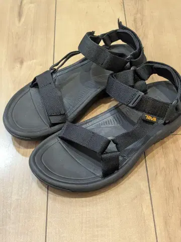 Teva HURRICANE XLT 2 (허리케인 XLT 2) 27cm