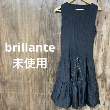 [ 3027번 ] brillante 원피스 미사용