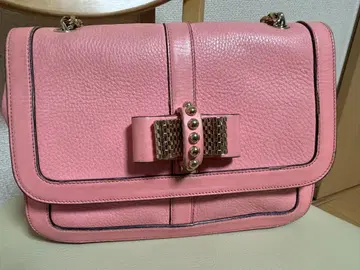 Christian Louboutin 숄더백