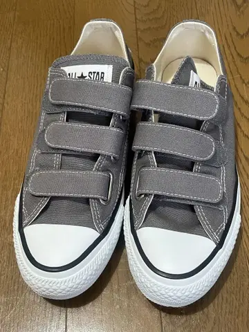 컨버스 converse 올스타 24.5cm