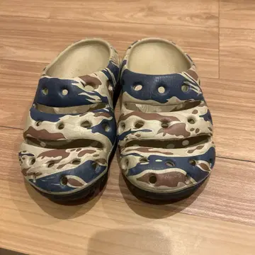 KEEN 요기 27cm