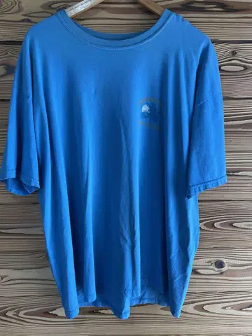 A02093 00 sjimmyBuffett's MARGARITAVILLE