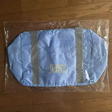 BUDDiiS 대만 백