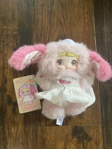 nommi 강아지 일기
