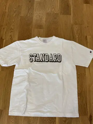 standardCalifornia champion 티셔츠 사이즈 L