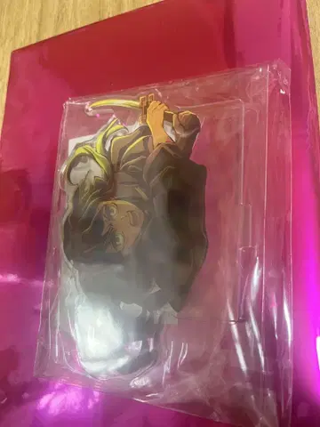 영화 귀멸의 칼날 무한성 편