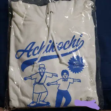 여기저기 오드리 후드티 XL