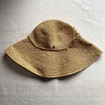 헬렌 카민스키 모자
