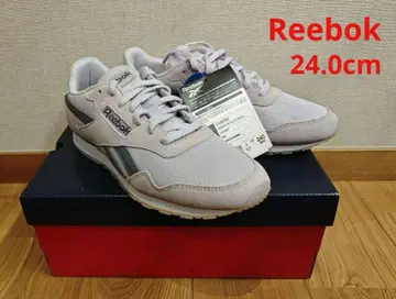 Reebok 리복 로얄 울트라 SL 신발 스니커즈