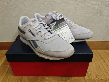 Reebok 리복 로얄 울트라 SL 신발 스니커즈