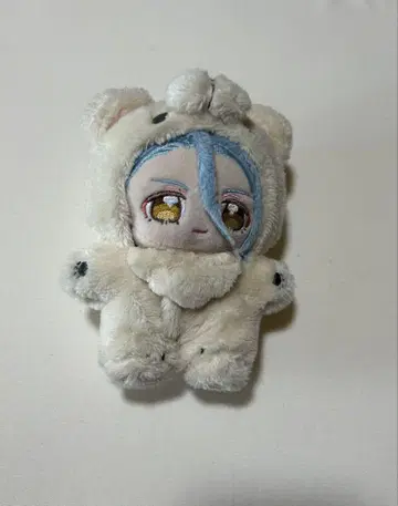 앙스타 HiMERU 이츠누이
