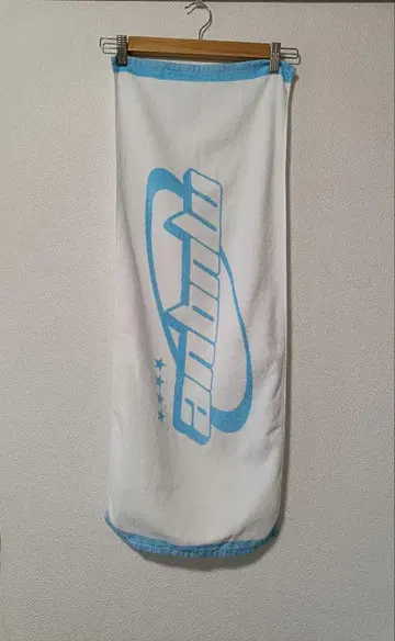 muque 타월