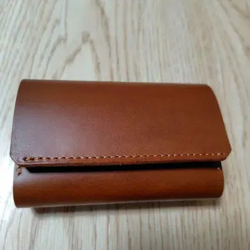 usfl 작고 사용하기 쉬운 지갑 mini