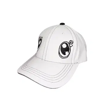 venicew cap