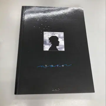 B.A.P / NOIR 일반반