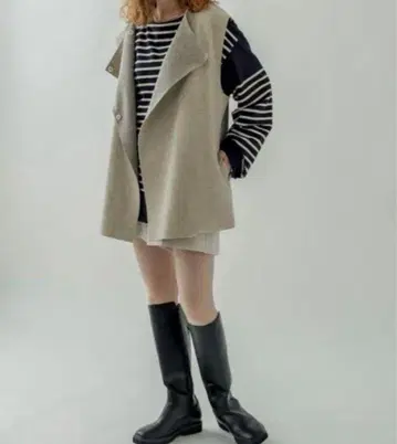 mystic 바이컬러 베스트