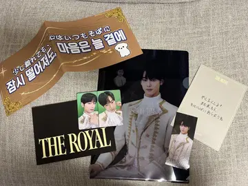 차은우 팬미 입장 혜택