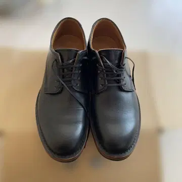 Danner / 마나와 26cm(US8)