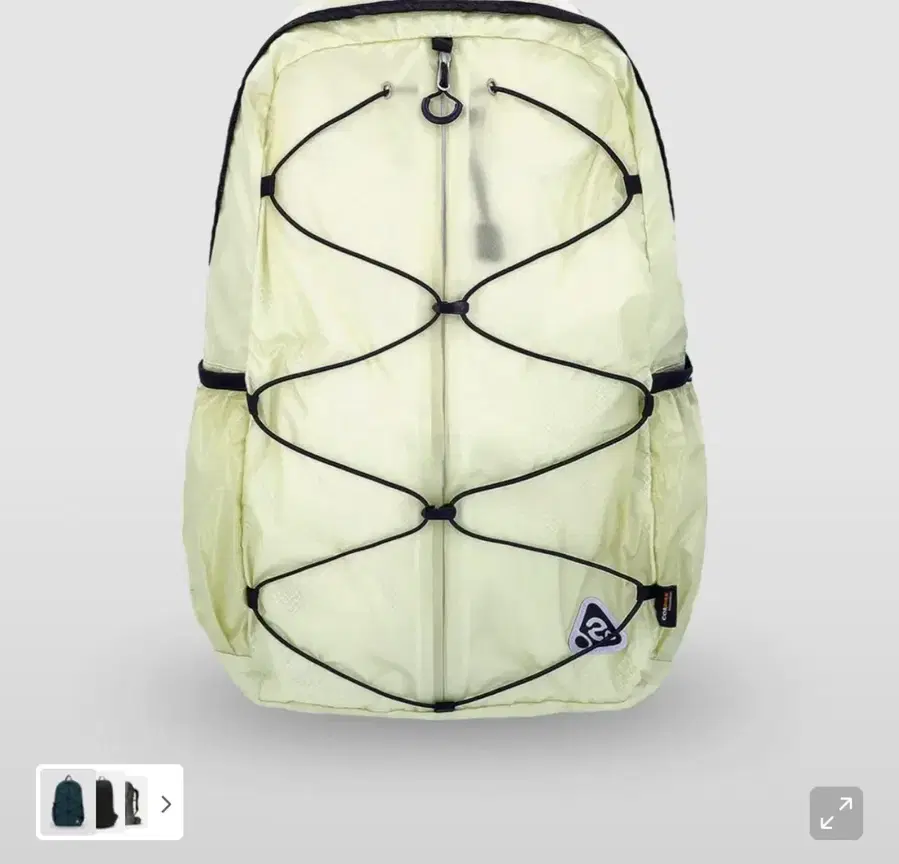 Product Details - 1