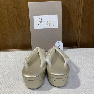 조리 사오리 M 사이즈